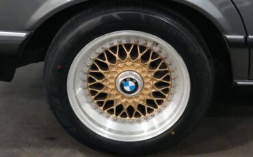 Bmw-745i-turbo-1985-grey-12