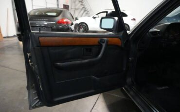 Bmw-745i-turbo-1985-grey-14