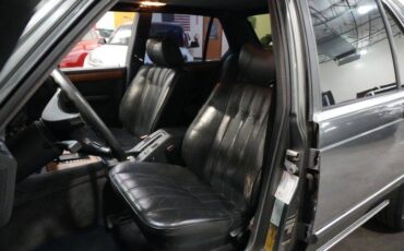 Bmw-745i-turbo-1985-grey-15