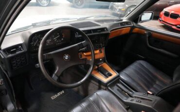 Bmw-745i-turbo-1985-grey-16