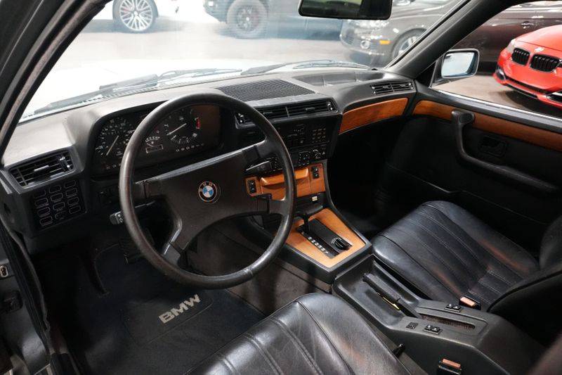 Bmw-745i-turbo-1985-grey-16