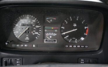 Bmw-745i-turbo-1985-grey-17