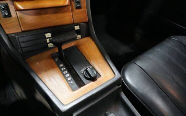 Bmw-745i-turbo-1985-grey-18