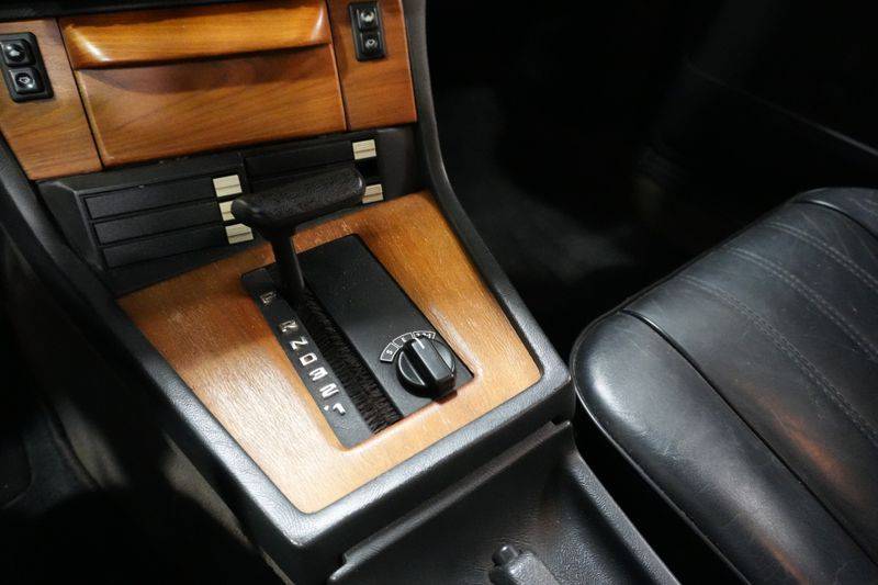 Bmw-745i-turbo-1985-grey-18