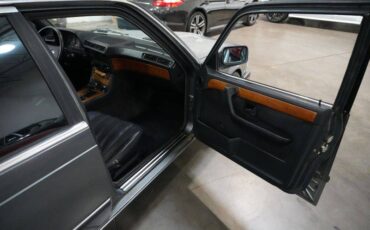 Bmw-745i-turbo-1985-grey-19