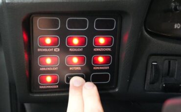 Bmw-745i-turbo-1985-grey-2