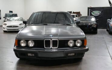 Bmw-745i-turbo-1985-grey-20
