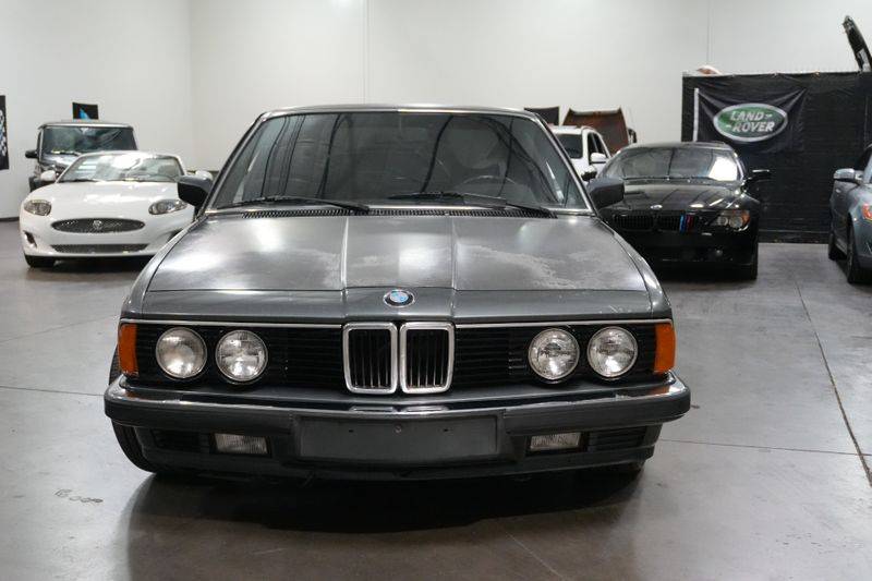 Bmw-745i-turbo-1985-grey-20