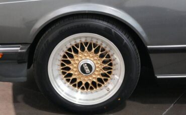 Bmw-745i-turbo-1985-grey-21