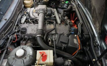 Bmw-745i-turbo-1985-grey-22