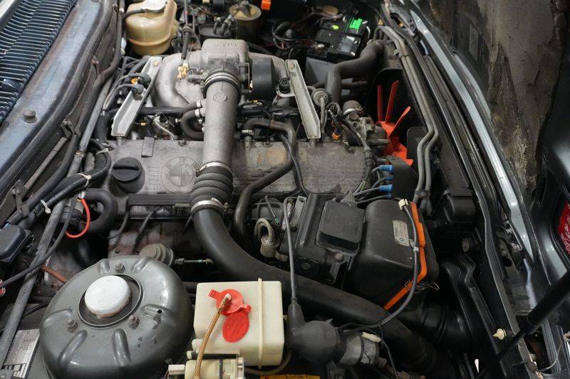 Bmw-745i-turbo-1985-grey-22