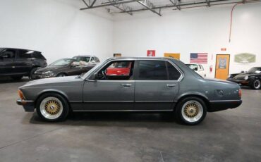 Bmw-745i-turbo-1985-grey-3