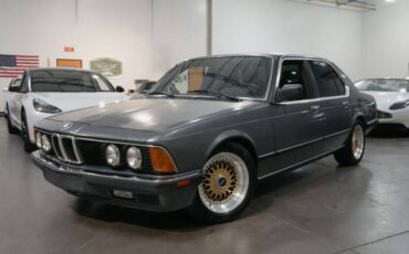 Bmw-745i-turbo-1985-grey