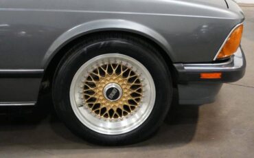 Bmw-745i-turbo-1985-grey-4