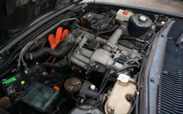 Bmw-745i-turbo-1985-grey-5