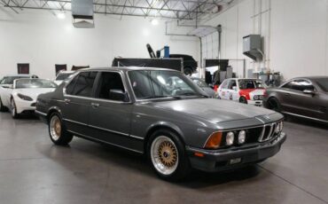 Bmw-745i-turbo-1985-grey-6
