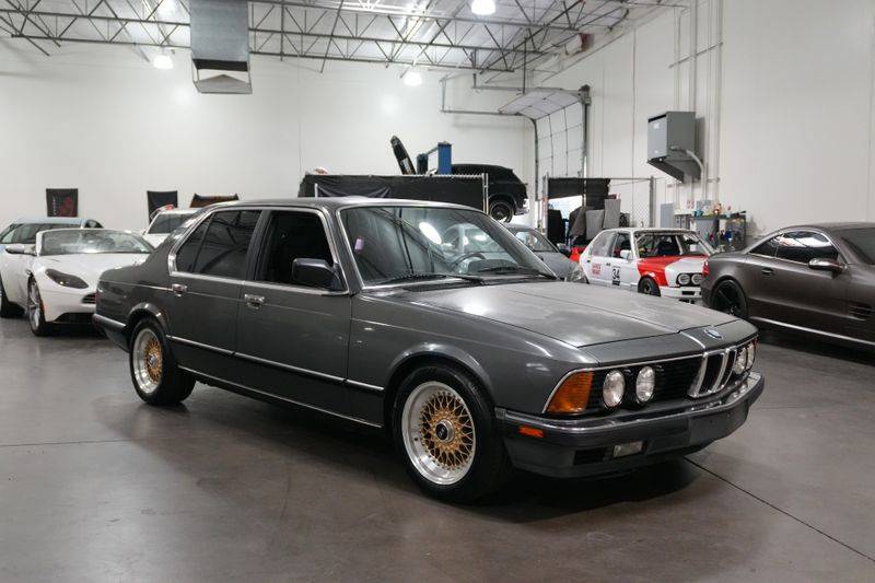 Bmw-745i-turbo-1985-grey-6