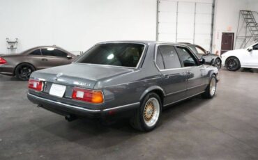 Bmw-745i-turbo-1985-grey-8