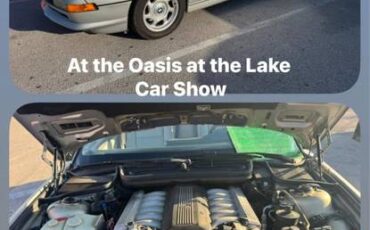 Bmw-850i-1992-silver-1