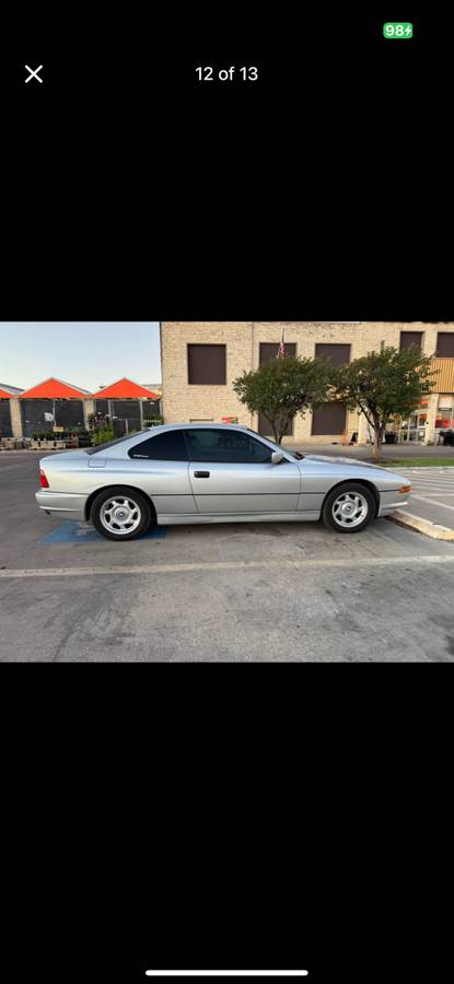 Bmw-850i-1992-silver-10