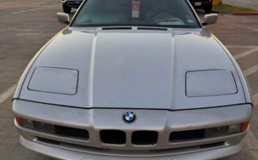 Bmw-850i-1992-silver-11