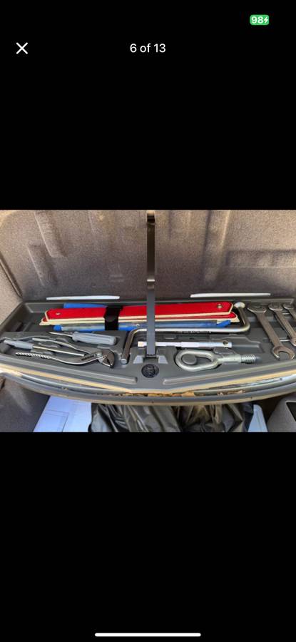 Bmw-850i-1992-silver-13