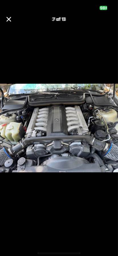 Bmw-850i-1992-silver-14