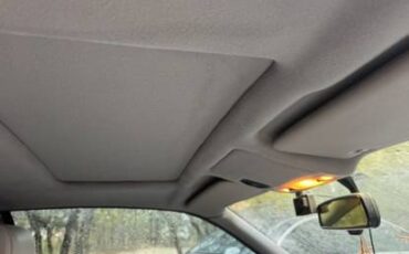 Bmw-850i-1992-silver-16