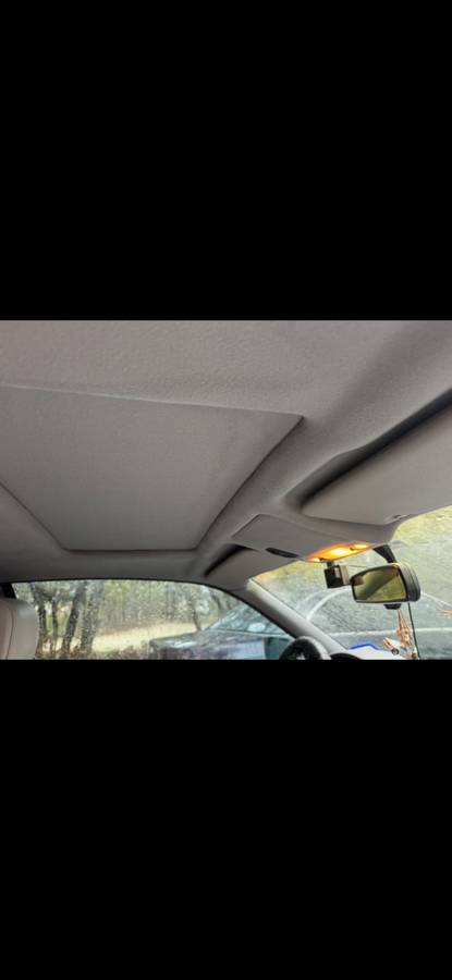 Bmw-850i-1992-silver-16