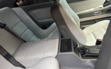 Bmw-850i-1992-silver-17