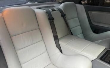 Bmw-850i-1992-silver-18