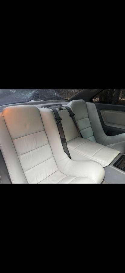 Bmw-850i-1992-silver-18