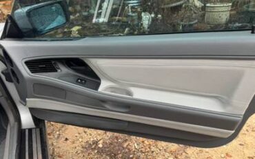 Bmw-850i-1992-silver-19