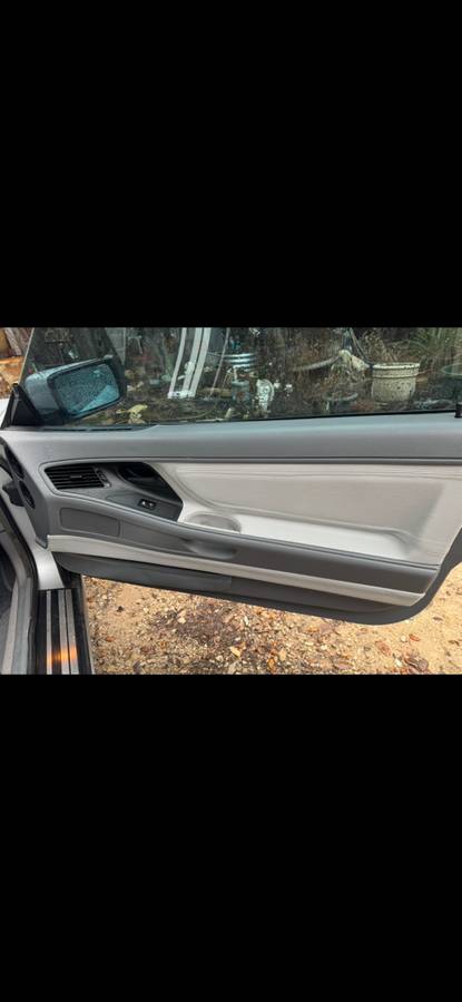 Bmw-850i-1992-silver-19