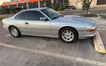 Bmw-850i-1992-silver-2