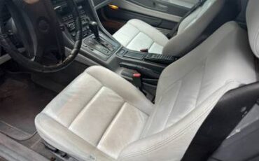 Bmw-850i-1992-silver-20