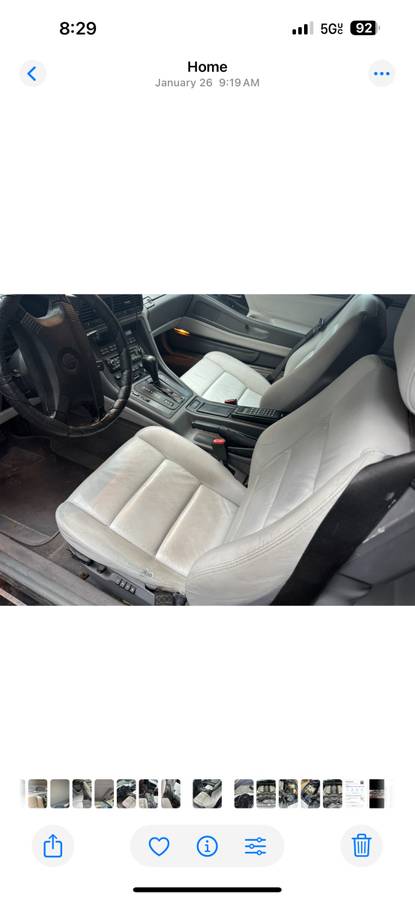 Bmw-850i-1992-silver-20