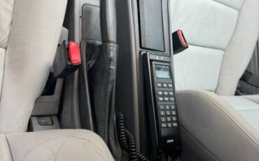 Bmw-850i-1992-silver-21