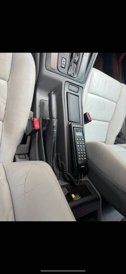 Bmw-850i-1992-silver-21