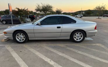 Bmw-850i-1992-silver-3