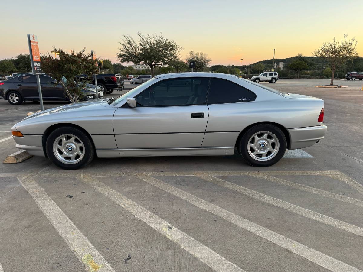 Bmw-850i-1992-silver-3