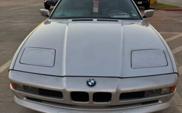 Bmw-850i-1992-silver-4