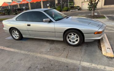 Bmw-850i-1992-silver-5