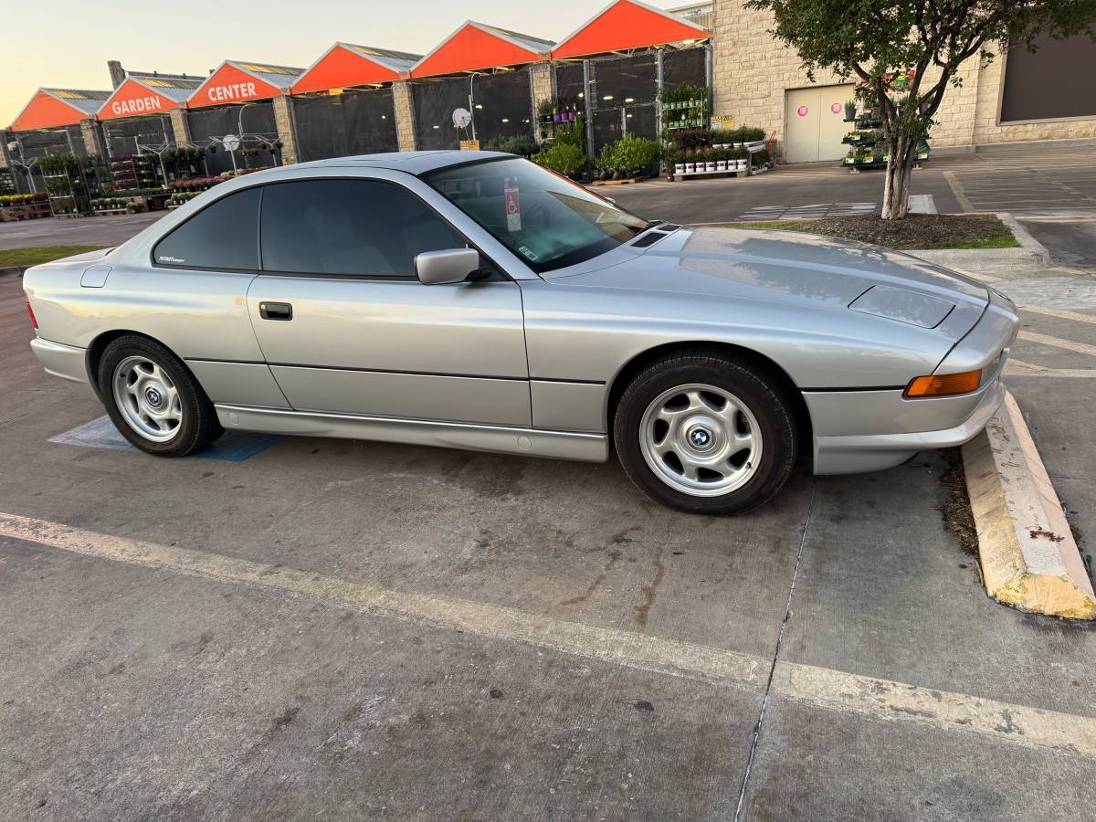Bmw-850i-1992-silver-5