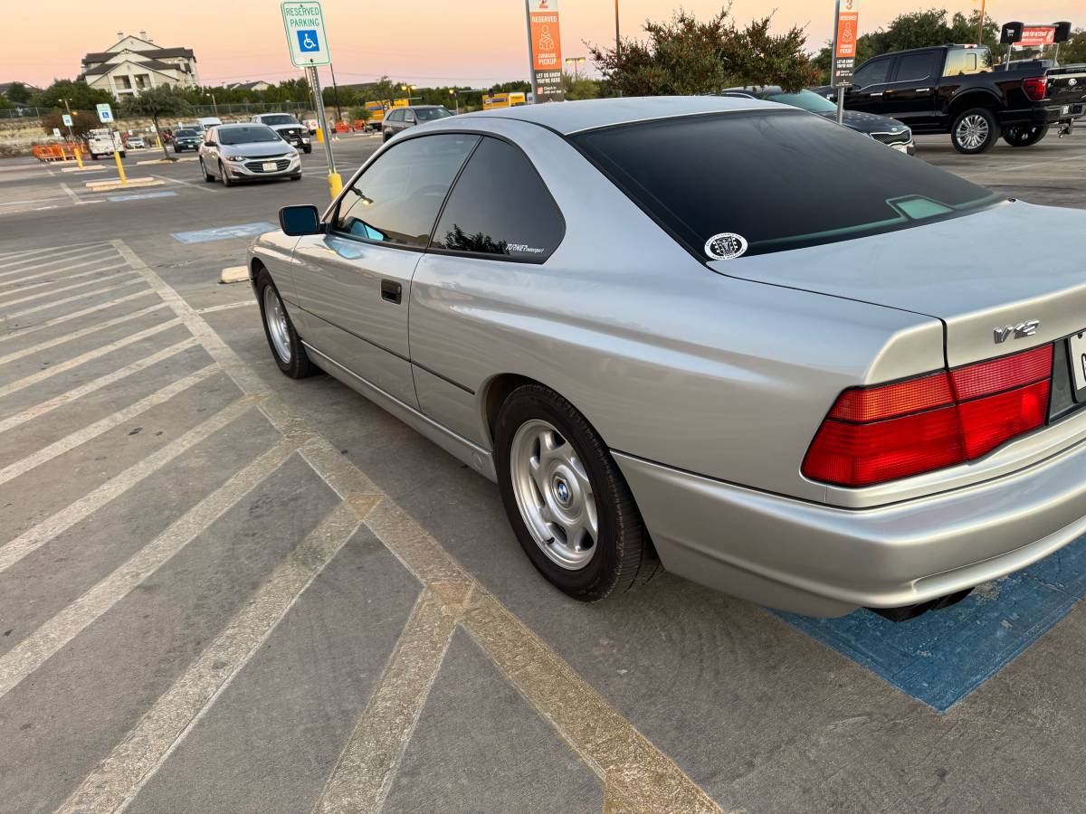 Bmw-850i-1992-silver-6