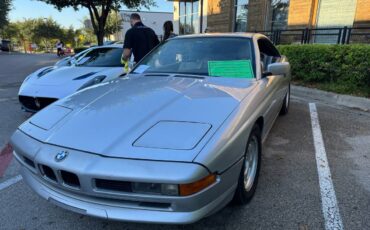 Bmw-850i-1992-silver-9