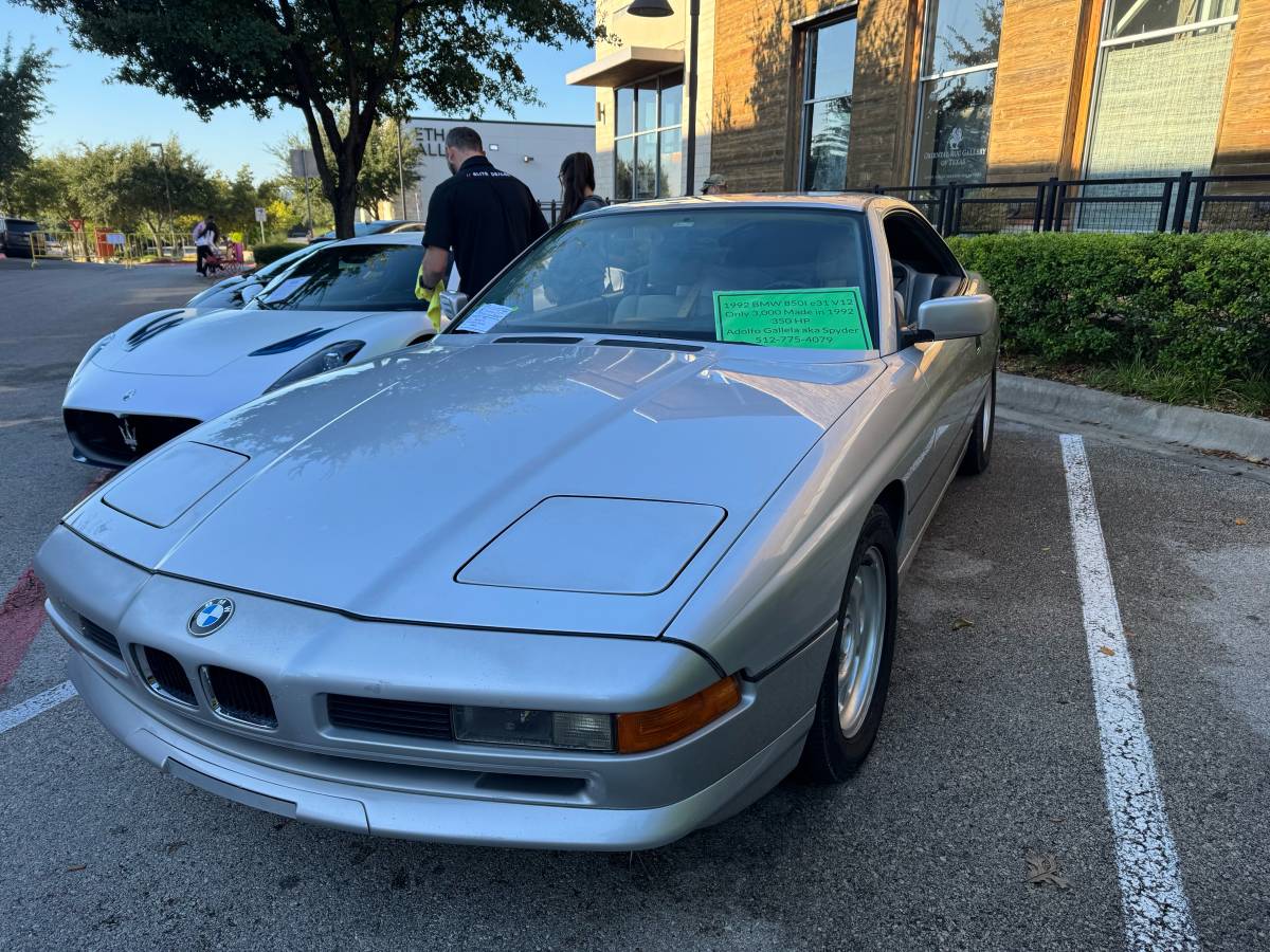 Bmw-850i-1992-silver-9