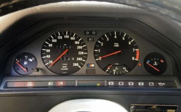 Bmw-M3-1988-Black-Cream-11