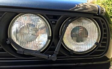 Bmw-M3-1988-Black-Cream-14