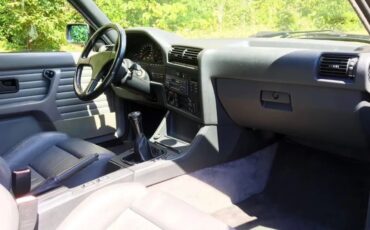 Bmw-M3-1988-Black-Cream-15